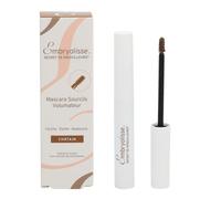 Máscara para cejas chatain, embryolisse, maquillaje para cejas, defin