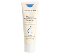 Embryolisse Masque Hydratation Intense 50ml