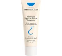 EMBRYOLISSE Mascarilla Hidratacion Intensa 50 ml