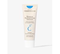 Embryolisse Mascarilla Hidratante Intensa 50 ml Tratamiento De Día £19