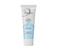 Embryolisse Mascarilla facial hidratación intensa 50 ml