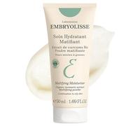 Embryolisse Hidratante Matificante - 50 ml