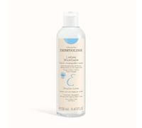 Embryolisse lotion micellaire 250ml