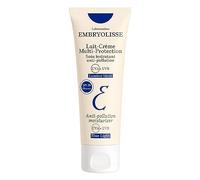 Embryolisse Multi-Protection Milk Cream SPF20 40ml