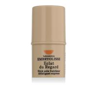 Embryolisse Stick contorno de ojos Ojo Radiante desfatigante 4,5 g