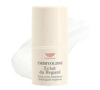 Embryolisse Stick contorno de ojos Ojo Radiante desfatigante 4,5 g