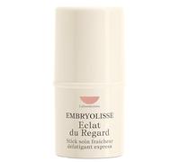 Embryolisse Eclat du Regard 4,5g