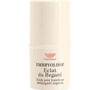 Embryolisse - Ojo radiante 4,5 g
