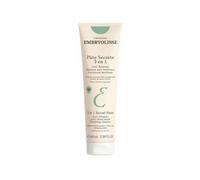 Embryolisse Pasta Secreta 3 en 1 100 ml
