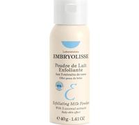 Embryolisse Polvo Leche Exfoliante Facial 40 g