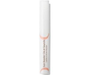Embryolisse Potenciador de Pestañas Y Cejas 6,5mL