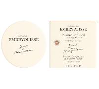 Embryolisse Secret de Maquilleurs Polvo Bonne Mine 10 g