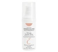 Embryolisse Radiant Complexion Serum 30Ml