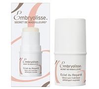 Embryolisse Secret de Maquilleurs Stick Contorno Ojos Desfatigante 4,5 gr