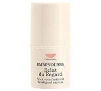 Embryolisse Stick contorno de ojos Ojo Radiante desfatigante 4,5 g