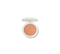 Embryolisse Sec Maq Polvo Compacto 12g
