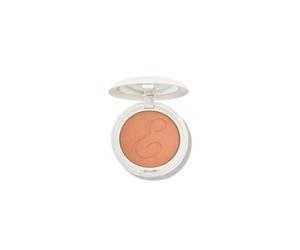 Embryolisse Sec Maq Polvo Compacto 12g