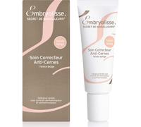 Embryolisse Secret Cr Corr Cerne Bge 8 ml