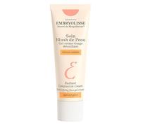 Embryolisse Secret de Make Up - Cuidado de la piel desintoxicante, 50 ml