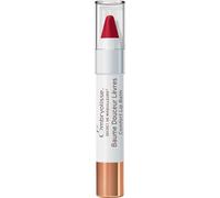 Embryolisse Secret de Make-up Lip Balm Intense Red 2,5g