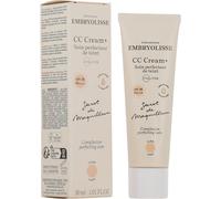 Embryolisse Soin Perfecteur de Teint-CC Cream+ Light 30 ml