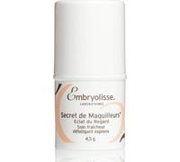Embryolisse Secret de Maquilleurs Eclat du Regard 4,5g