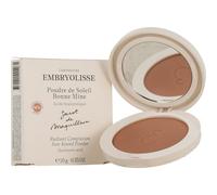 Polvo solar Embryolisse Healthy Glow