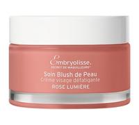 Embryolisse Secret de Maquilleurs Soin Blush de Peau 50ml