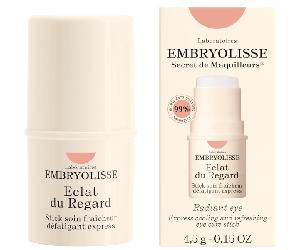 Embryolisse Secret de Maquilleurs Stick Contorno Ojos Desfatigante 4,5 gr