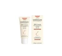 Embryolisse Secret de Maquilleurs Voile Illuminateur de Teint BB Crema SPF20 30ml