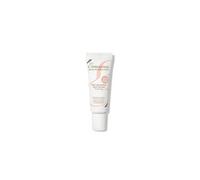 Embryolisse Secret Make Up Corrector Beige 8ml
