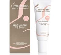 Embryolisse Secret Make Up Corrector Rosa 8ml