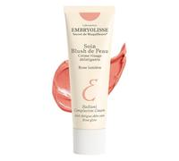 Embryolisse Soin Blush de Piel Crema Facial Rose Lumière 30ml