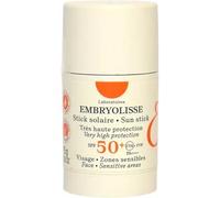 Embryolisse Sérum Antiimperfecciones 30ml