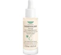 Embryolisse Sérum Antiimperfecciones 30 ml