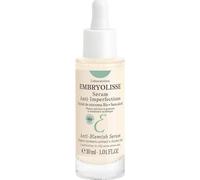 Embryolisse Sérum Antiimperfecciones 30ml