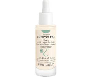 Embryolisse Sérum Antiimperfecciones 30ml