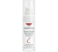 Embryolisse Sérum Complet , 30 Ml