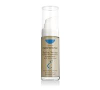 Embryolisse Hydra Sérum 30 ml