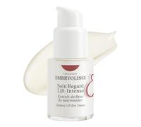 Embryolisse Contorno Ojos Lift Intense 15ml