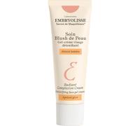 Embryolisse Soin Blush de Peau Apricot glow 30 ml