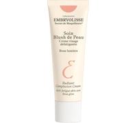 Embryolisse Soin Blush de Piel Crema Facial Rose Lumière 30ml