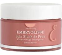 Embryolisse Secret de Maquilleurs Soin Blush de Peau 50ml