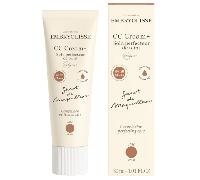 Embryolisse Soin Perfecteur de Teint-CC Cream+ Gold 30 ml