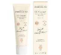 Embryolisse Soin Perfecteur de Teint-CC Cream+ Light 30 ml