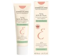Embryolisse Soin SOS de Peau Corrector Rojeces 30 ml