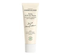 Embryolisse SOS Cuidado de la Piel 30 ml