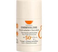 Embryolisse Stick Solaire SPF50+ 15g