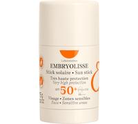 Embryolisse Stick Solaire SPF50+ 15g