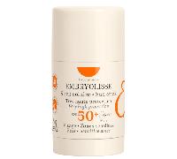 Embryolisse Stick Solaire SPF50+ 15g